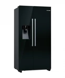 Tủ lạnh Side By Side Bosch KAD93ABEP Serie 6