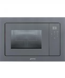 LÒ VI SÓNG SMEG FMI120S2 536.34.192