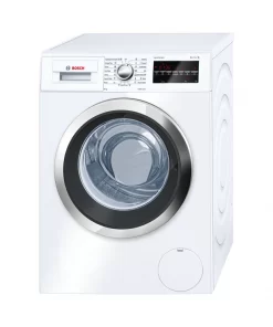 Máy giặt Bosch WAT24480SG 8kg Serie 6