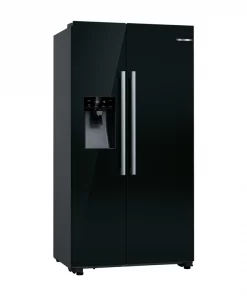 Tủ lạnh Side By Side Bosch KAD93VBFP Serie 6