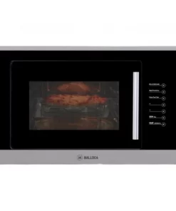 Lò vi sóng âm tủ Malloca MW-927DE