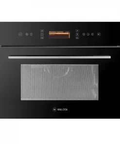 Lò vi sóng Malloca MW-40CP