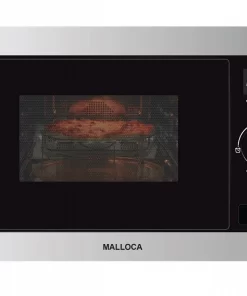 Lò Vi Sóng Malloca MW 927S