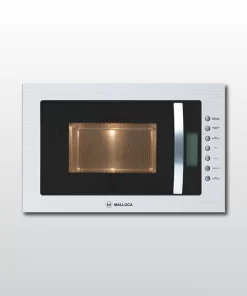 Lò Vi Sóng Malloca MW-927I