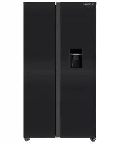 TỦ LẠNH HAFELE HF-SB6321FB 534.14.110