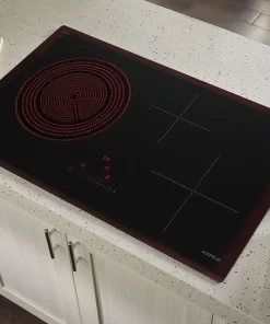 Bếp kết hợp điện từ HAFELE HC-M773D 536.61.705