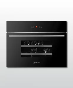 Tủ rượu malloca MWC-24CP