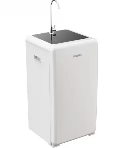 Máy lọc nước RO Philips ADD8960