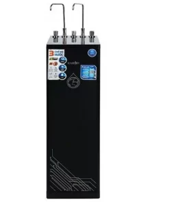 Máy lọc nước nóng lạnh Karofi KAD-D66