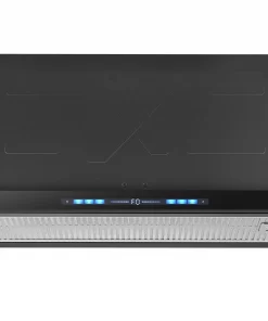 Hút mùi âm tủ GrandX GX H70F75B