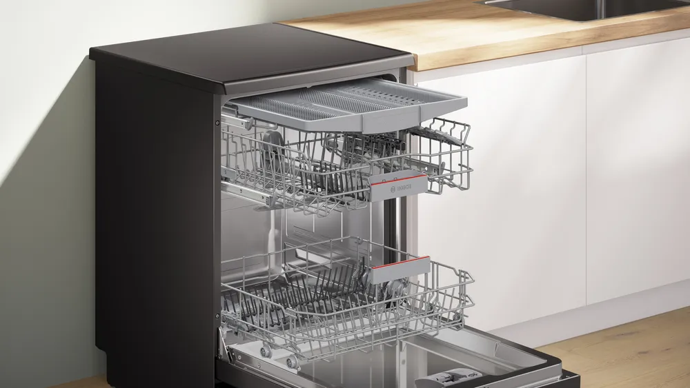 25584509_ap4250bo_1_fs_blin_e_j_16_pga2_def_d390e08e3ca744d1be3f59665832882e_master