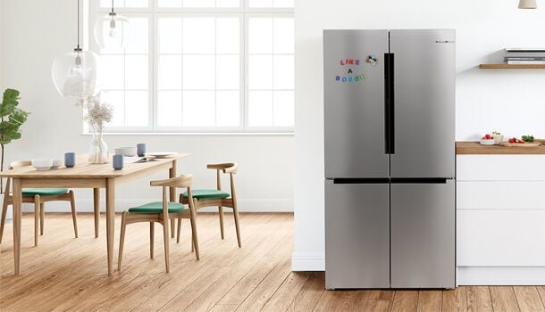 7eee30defd632fb754d207f134330647_581651562ec841e499a1ebf66f58a3e7_master