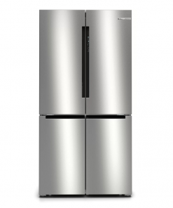 Tủ lạnh Side By Side Bosch KFN96APEAG Serie 6