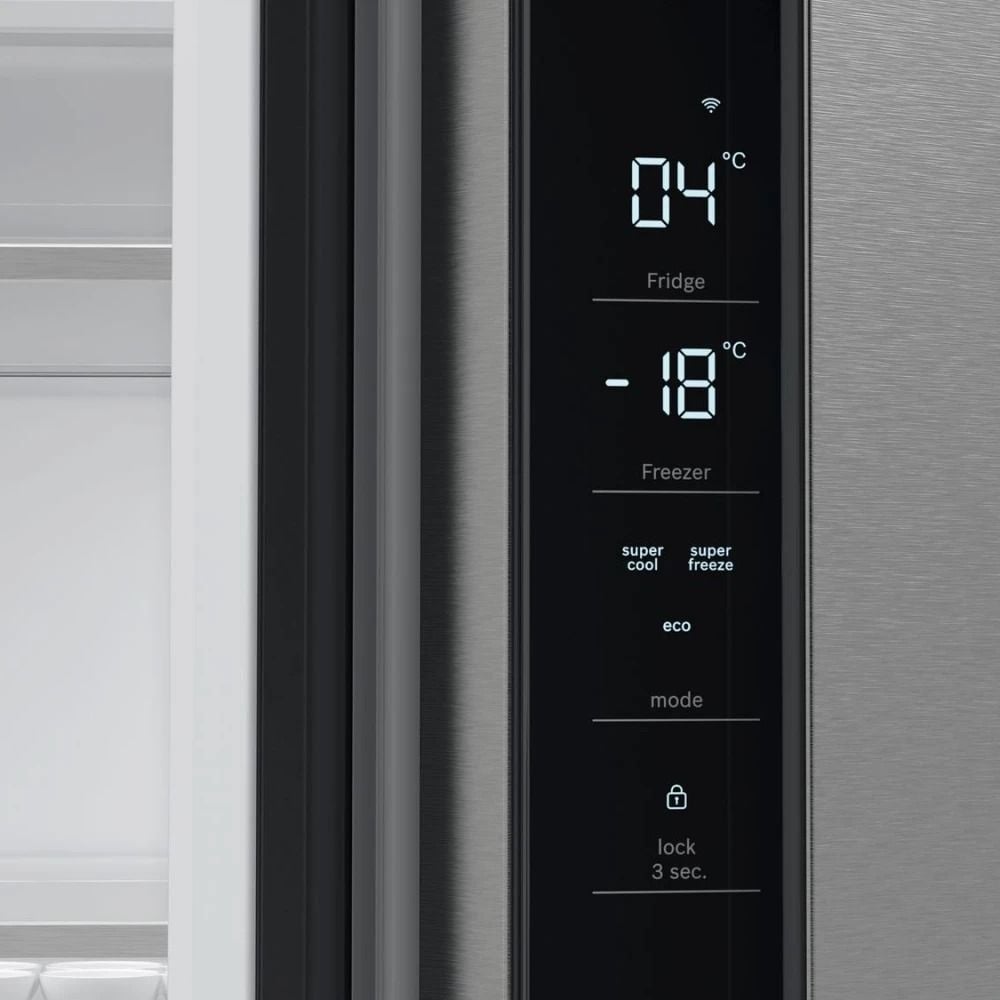 tlm3_58f8638c24c7441db002e2965bd9cba0_master