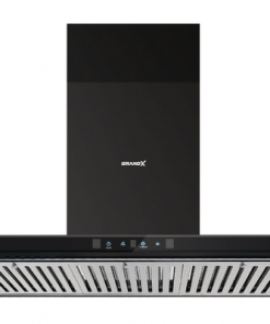 Máy hút mùi GrandX GX H70T65