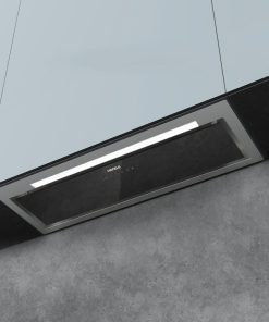 Máy hút mùi âm tủ Hafele HH-BI72A 533.80.027