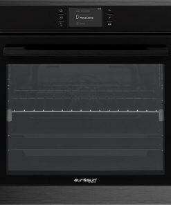 Lò nướng âm tủ Eurosun Eov75tft 78l