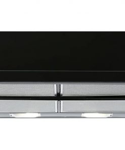 Máy hút mùi Hafele HH-SG70A 533.89.021