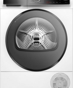 Máy sấy quần áo Bosch WQB245B40 HEATPUMP 9KG Serie 8