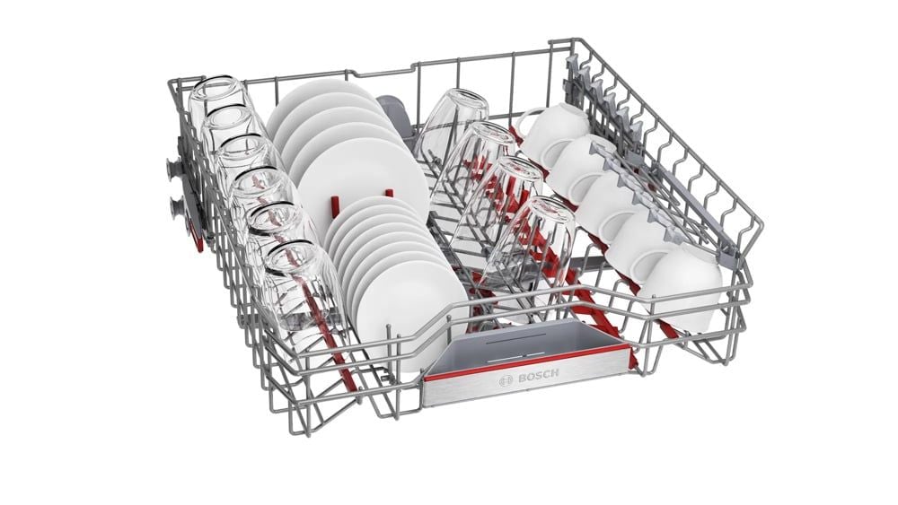 smv6yax04e_4_59e839db173f4b53b21d2fcca6d17635_master