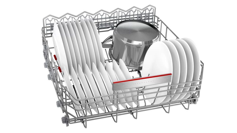 smv6yax04e_5_c1aab86157f64b88b0c2c52af289c449_master