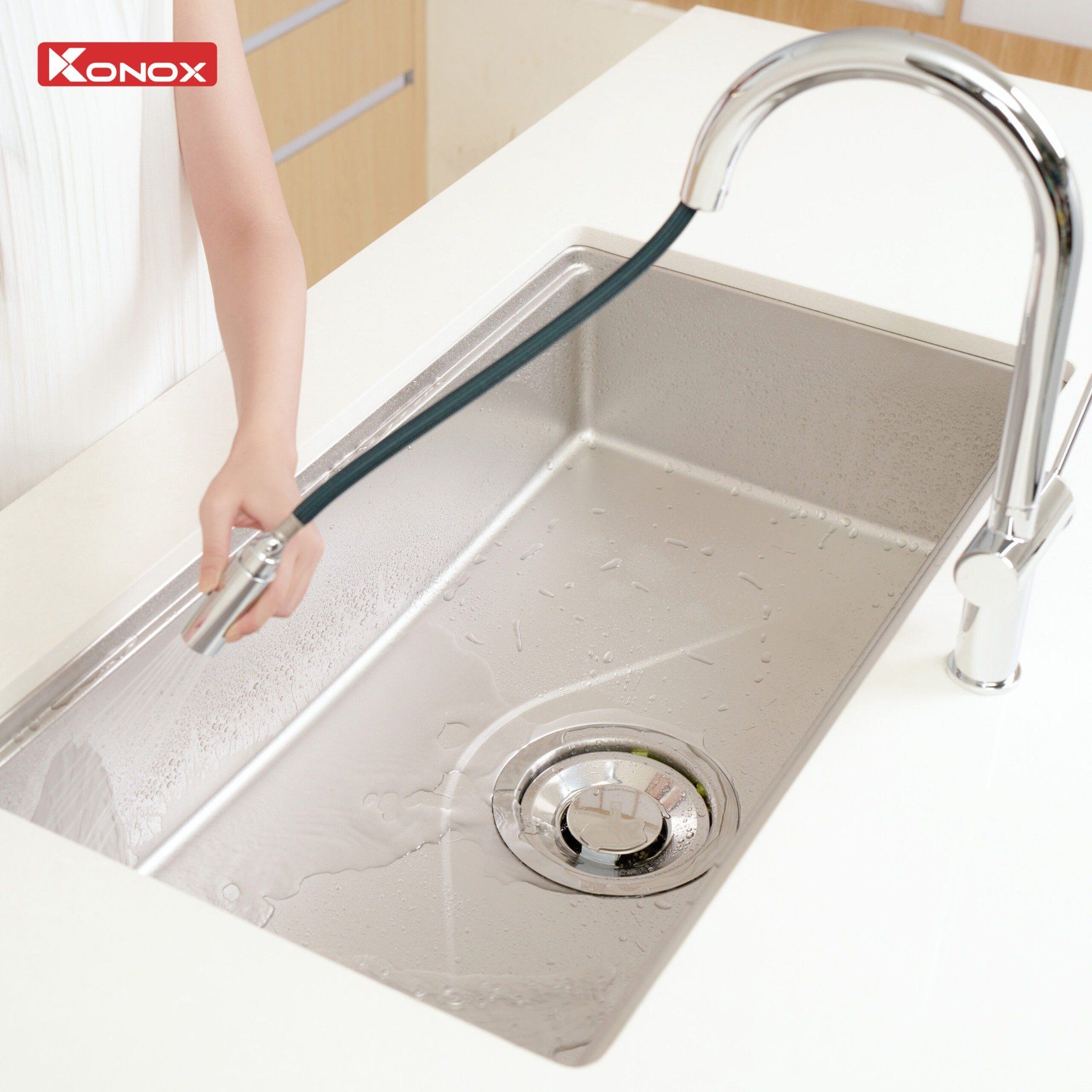 tari-8748sm-10-scaled_7cdcecae94e747af8937a420c95d357b_master