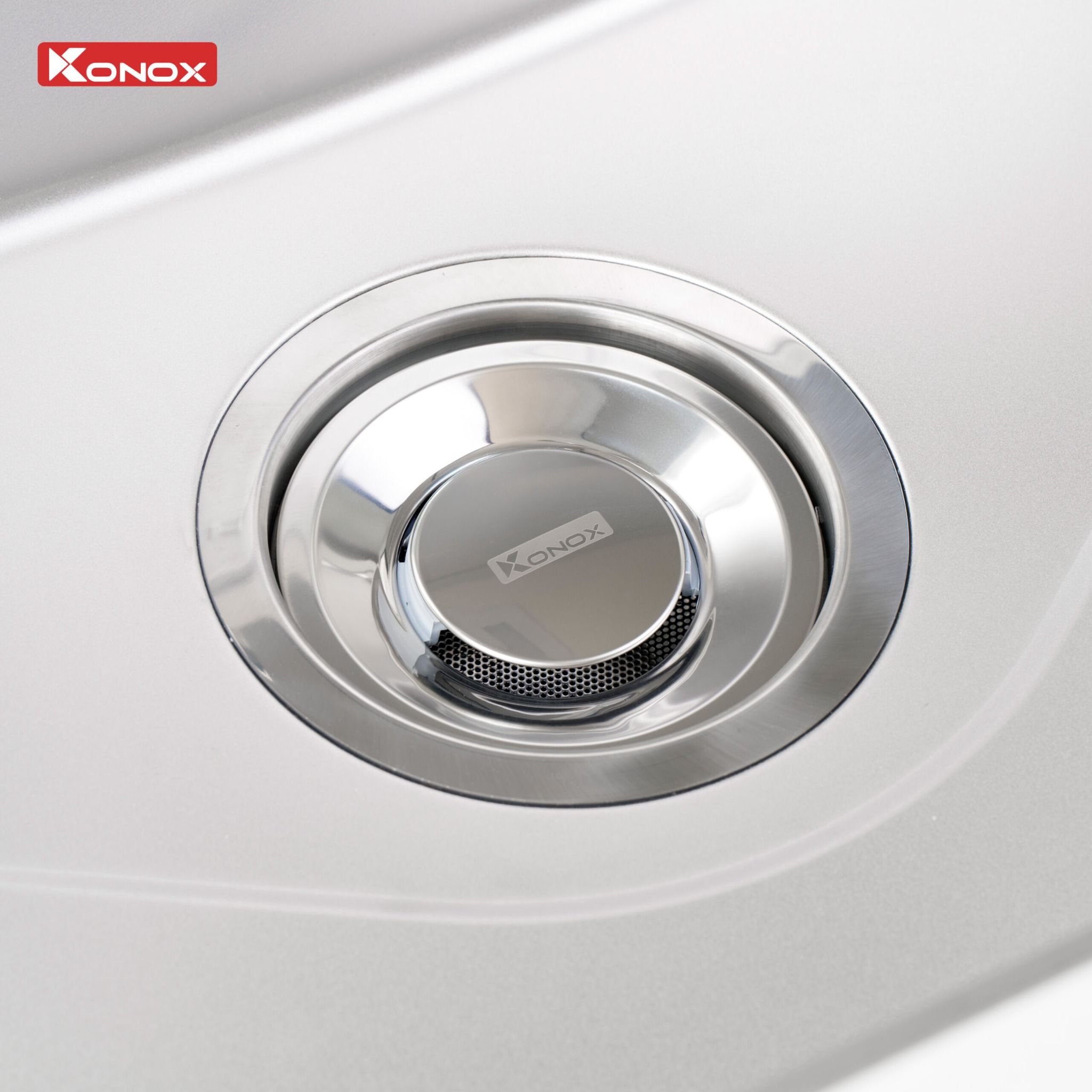 tari-8748sm-7-scaled_9425c40d4f0b4092b3313be0dcb931fe_master