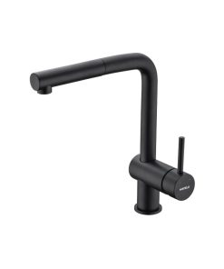 VÒI ĐÁ HAFELE HT21-GH1P250 577.55.390