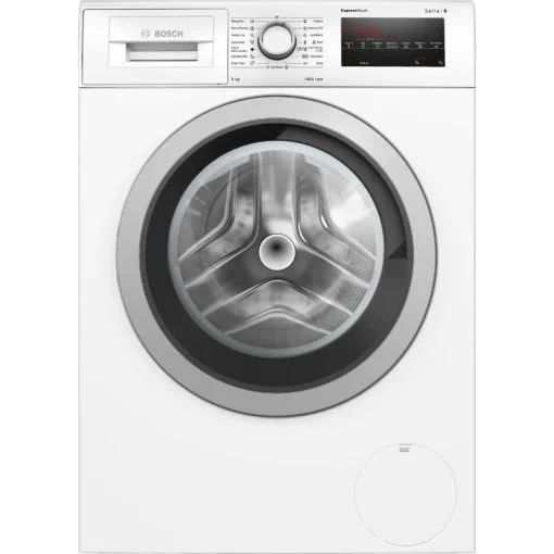 anh-mat-truoc-wat28482sg-510x510