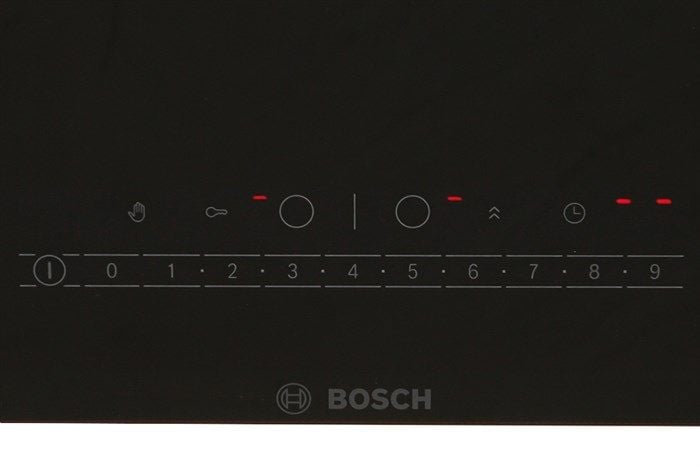 bep_tu_doi_lap_am_bosch_ppi82566vn_4_c9f139ab0432455ca509d5c4bdc1b981_master