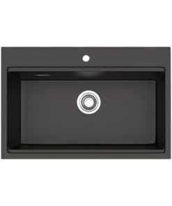 CHẬU ĐÁ ĐƠN HAFELE HS22-GEN1S90M 577.25.330