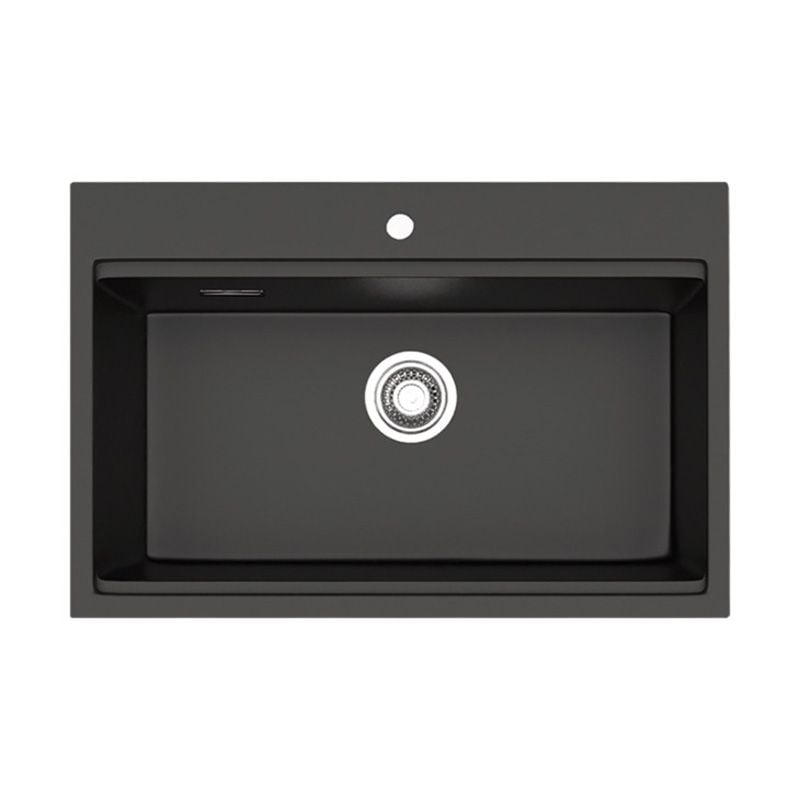 chau_da_don_hafele_hs22-gen1s90m_577.25.330_61a957520b34408894e1045a047d432b_master