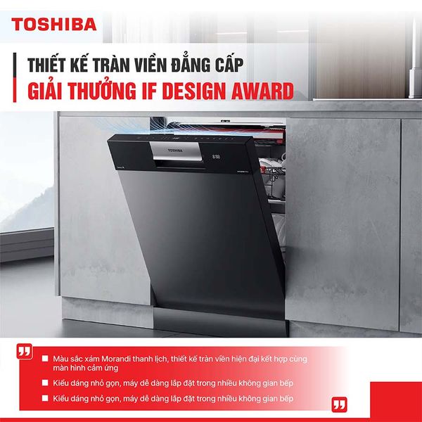 ct-toshiba-dw-15f7g-vn-02_grande