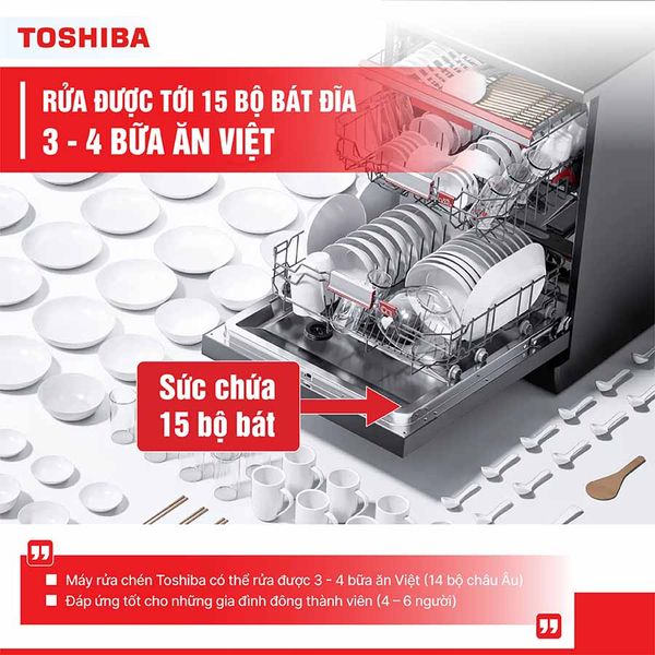 ct-toshiba-dw-15f7g-vn-04_grande