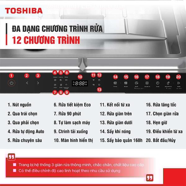 ct-toshiba-dw-15f7g-vn-05_grande