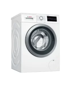 Máy Giặt Bosch WAT28482SG Series 6 9kg