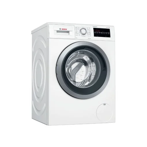 hinh-anh-thuc-te-bosch-wat28482sg-510x510