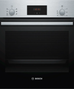Lò nướng âm tủ Bosch HBF133BS0A Serie 4