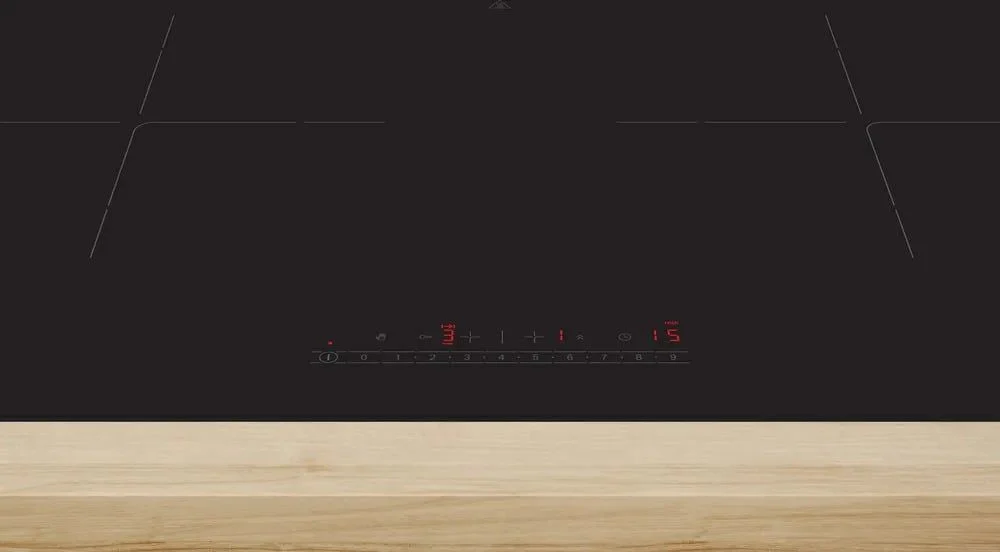 pmi82566vn-1_49be2ef6826d4f3b82b35810f2f83dd0_master