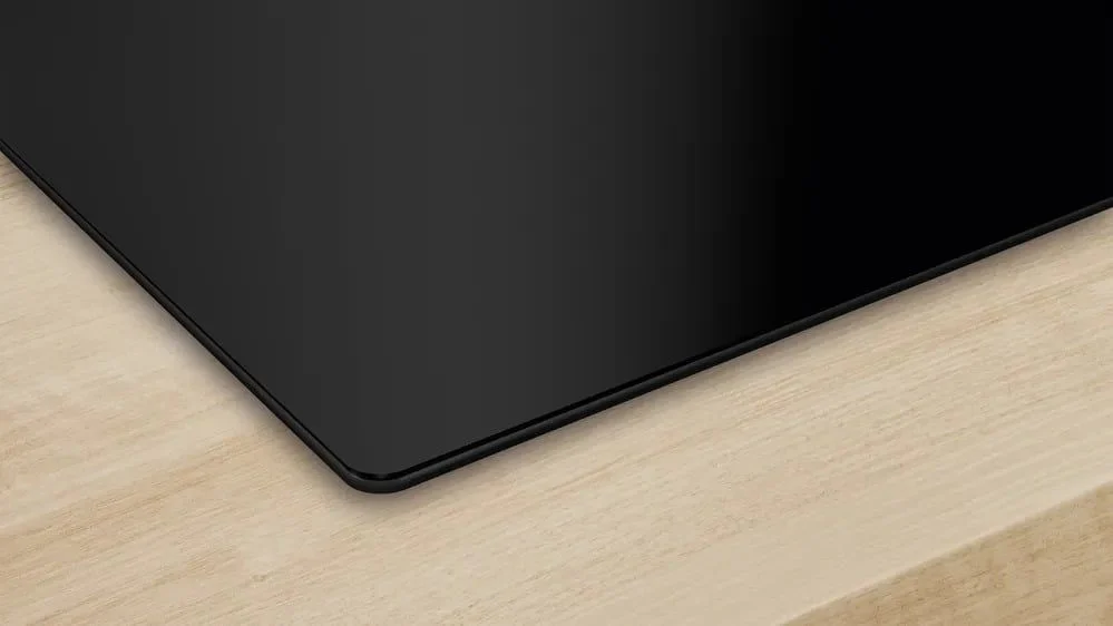 pmi82566vn-2_51c2cf814ebf4e0eb6e22a9bb026d62d_master