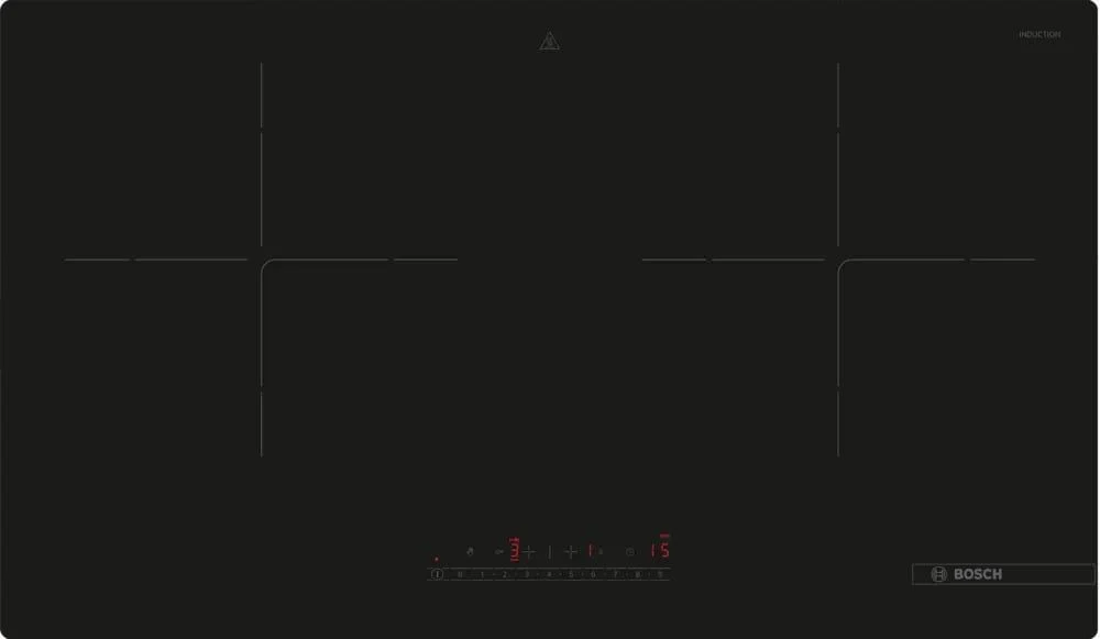 pmi82566vn_0456bf9a00304fc381dfa95bcf666896_master