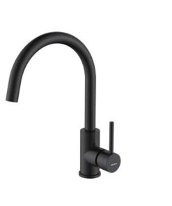 VÒI ĐÁ HAFELE HT21-CH1F220C 577.56.300