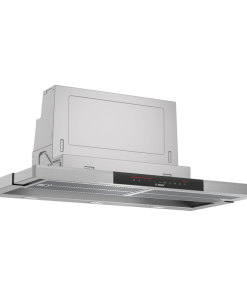 HÚT MÙI ÂM TỦ BOSCH DFS097K51 – SERIE 8