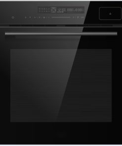 Lò nướng kết hợp hấp Hafele HSO-8T72A 538.61.461