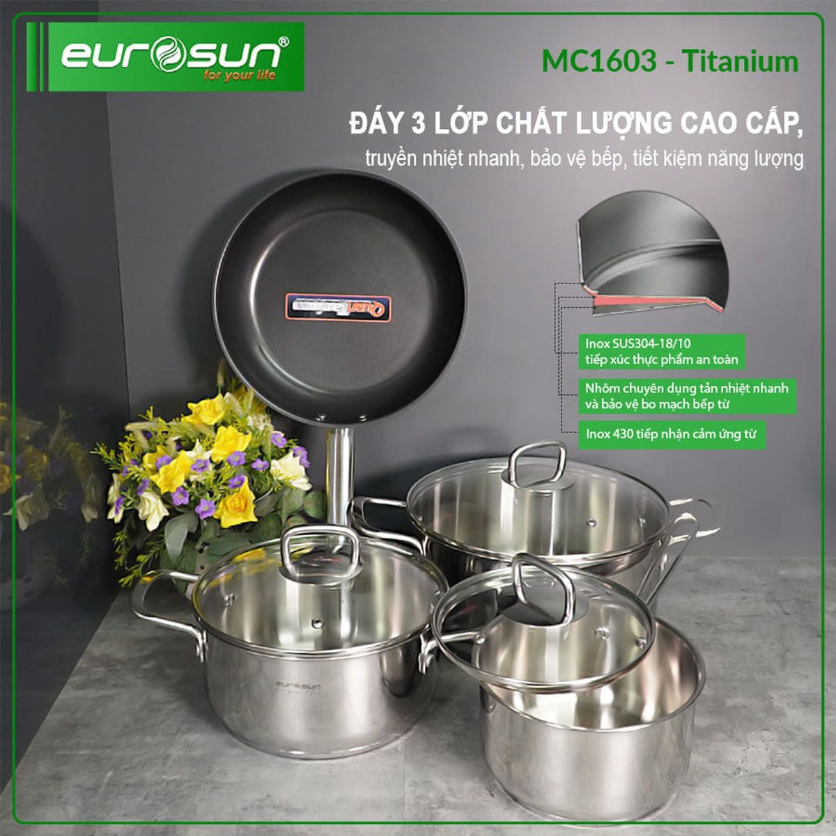 mc1603_1_365fa3234425445282c44408452c1373_master