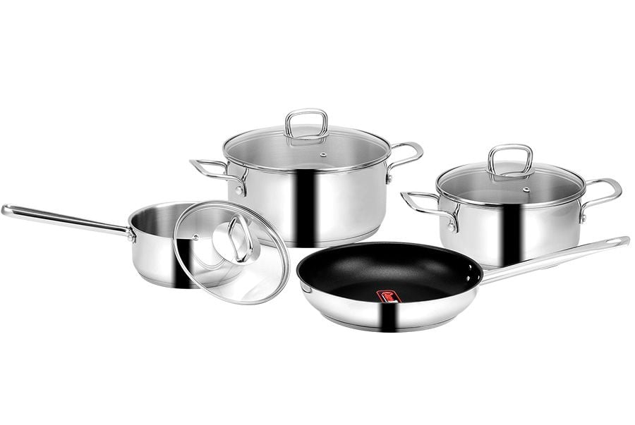 mc1603_1fd796f7888a4dbf955f01d5d4eeaf21_master