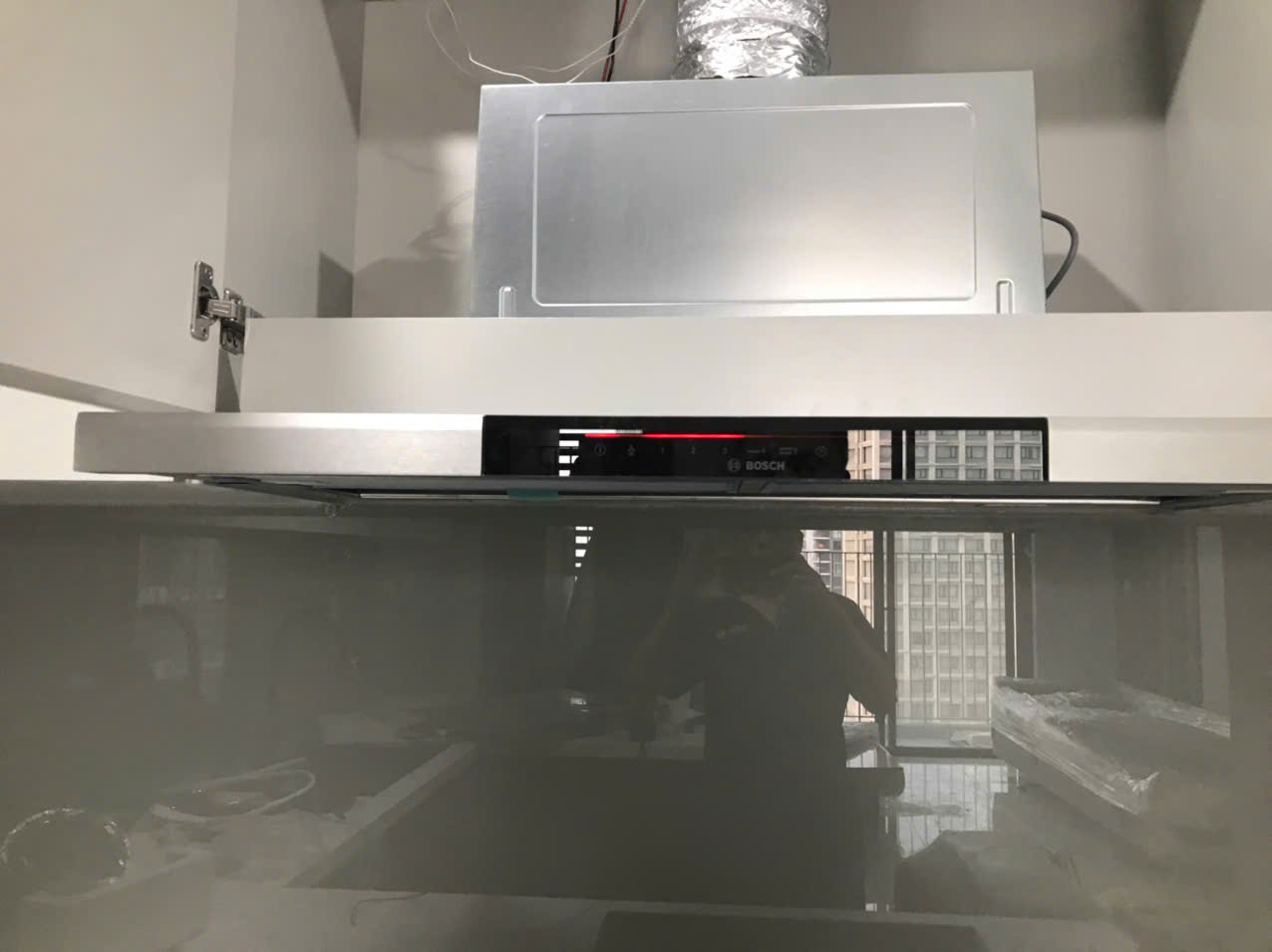 z7309852635859_2e34292ce705e8366536ed1f15262733