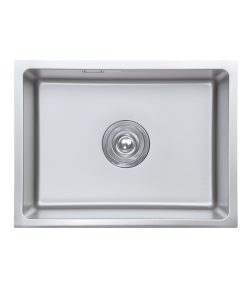 Chậu rửa bát Kluger KU6045FS Basic