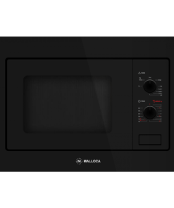 Lò vi sóng Malloca MW-820B