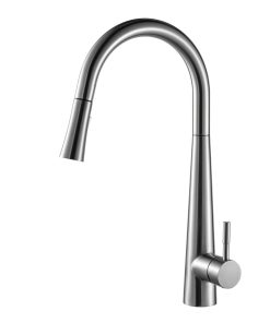 Vòi rửa bát Kluger KLF0009S